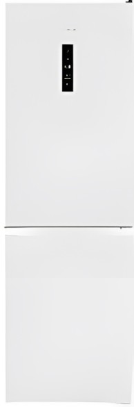 Gorenje NoFrost Plus NRK619CAW4