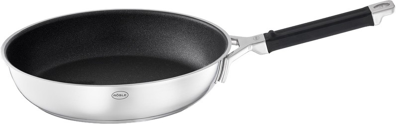 Rösle Silence ProResist Bratpfanne 28 cm