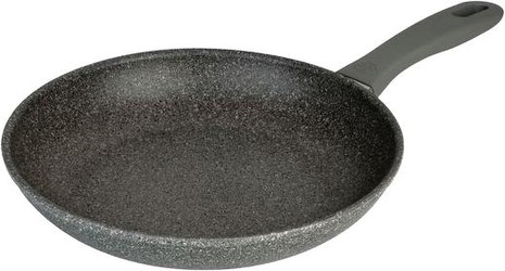 Ballarini Murano Bratpfanne 28 cm