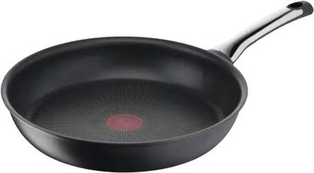 Tefal Excellence Pfanne 28 cm G26906