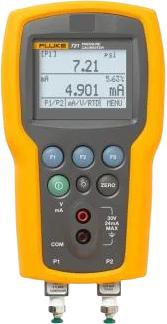 Fluke 721 (4353330)