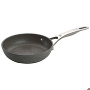 Ballarini Salina Bratpfanne 20 cm Ballarini Salina Bratpfanne 20 cm