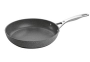 Ballarini Salina Bratpfanne 28 cm Ballarini Salina Bratpfanne 28 cm