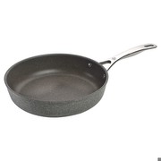 Ballarini Salina Schmorpfanne 28 cm Ballarini Salina Schmorpfanne 28 cm