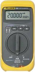 Fluke 705 (665091)