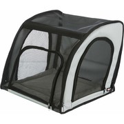 Trixie Autositz 44 x 37 x 40 cm Trixie Autositz 44 x 37 x 40 cm
