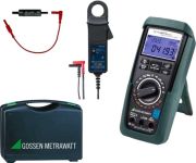 Gossen Metrawatt M249D