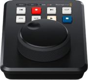 Blackmagic-Design Hyperdeck Shuttle HD
