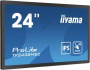 iiyama ProLite TF2438MSC-B1