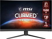 MSI
