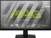 MSI Mag 323UPF