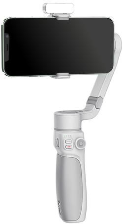 Zhiyun Smooth Q4 Combo