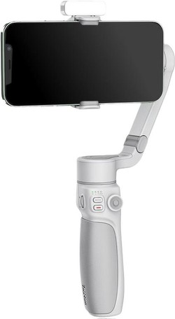 Zhiyun Smooth Q4