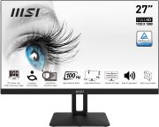 MSI