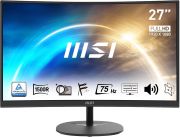 MSI