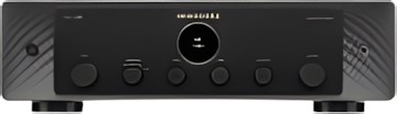Marantz Model 50