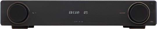 Arcam