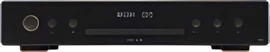 Arcam CD5