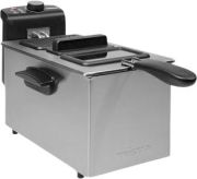 Tristar FR-6947 Tristar FR-6947