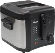 Tristar FR-6878