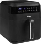 Tristar FR-6999 