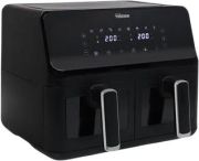 Tristar FR-9040
