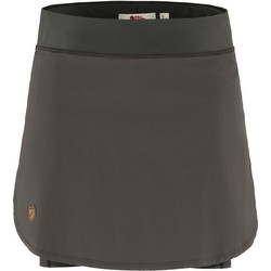 Fjällräven Abisko Midsummer Skort Fjällräven Abisko Midsummer Skort