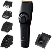 Panasonic ER-DGP90