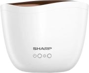 Sharp