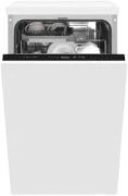 Amica EGSPV 586 901