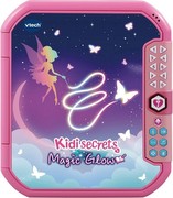 Vtech