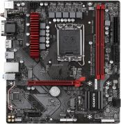GIGABYTE