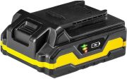 Trotec Flexpower 20V 2,0 Ah (6200000303)