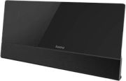 Hama Performance 45 DVB-T/DVB-T2-Zimmerantenne (00121704) Hama Performance 45 DVB-T/DVB-T2-Zimmerantenne (00121704)
