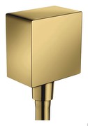 Hansgrohe