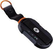 Motorola Defy Satellite Link