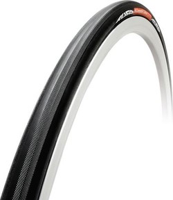 Tufo C Hi-Compostite Carbon 25 Tufo C Hi-Compostite Carbon 25