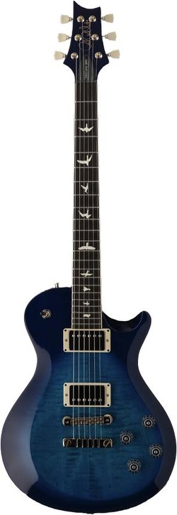 PRS SE McCarty 594 Singlecut PRS SE McCarty 594 Singlecut