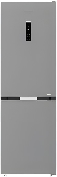 Grundig GKPN 66840 LXPW