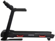 Bowflex BXT8Ji