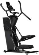 Bowflex Max Trainer SEi
