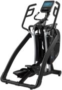 Cardiostrong EX90 Touch Crosstrainer