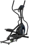 Cardiostrong