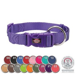 Hundehalsband Preisvergleich  Test  billig kaufen | guenstiger.de