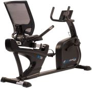 Cardiostrong BC50 Liegeergometer