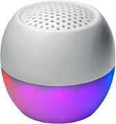 Boompods
