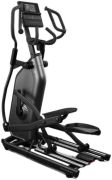 Schwinn 590E Ellipsentrainer