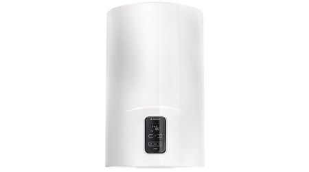 Ariston