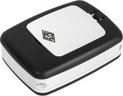 Wedo Tischlupe Pocket mit LED-Licht (27175101)