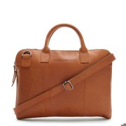The Chesterfield Brand Harvey